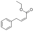 4-Phenyl-but-2-enoic acid ethyl ester Structure,559062-83-8Structure