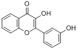 3,3-Dihydroxyflavone Structure,55977-09-8Structure