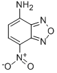 3-Bromo-7-hydroxy-4-methylchromen-2-one Structure,55977-10-1Structure