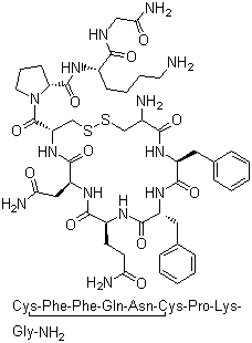 Boc-ala-nh2結(jié)構(gòu)式_56-59-7結(jié)構(gòu)式