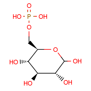 56-73-5結(jié)構(gòu)式