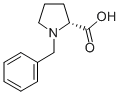 N-芐基-D-脯氨酸結(jié)構(gòu)式_56080-99-0結(jié)構(gòu)式