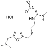 4-Cyanophenyl 4-n-propylbenzoate Structure,56131-49-8Structure