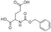 Z-glu-oh結(jié)構(gòu)式_5619-01-2結(jié)構(gòu)式