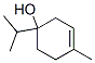 4-萜烯醇結(jié)構(gòu)式_562-74-3結(jié)構(gòu)式