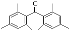 2,2,4,4,6,6-Hexamethylbenzophenone Structure,5623-45-0Structure