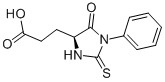 Pth-l-glutamic acid Structure,5624-27-1Structure