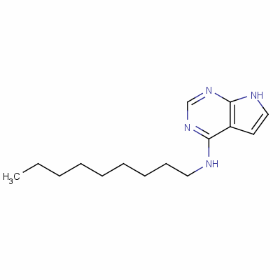 諾那吡胺結(jié)構(gòu)式_5626-36-8結(jié)構(gòu)式