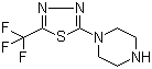 2,8-Diaza-spiro[4.5]decane-2-carboxylic acid tert-butyl ester Structure,562858-09-7Structure