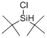 Di-tert-butylchlorosilane Structure,56310-18-0Structure