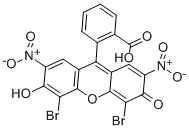 Acid Red 91 Structure,56360-46-4Structure