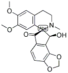 延戶沙米定結(jié)構(gòu)式_56435-44-0結(jié)構(gòu)式