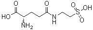 磺乙谷酰胺結(jié)構(gòu)式_56488-60-9結(jié)構(gòu)式