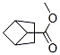 Bicyclo[2.1.1]hexane-5-carboxylic acid,methyl ester (9ci) Structure,565184-50-1Structure