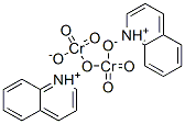 喹啉重鉻酸鉀結(jié)構(gòu)式_56549-24-7結(jié)構(gòu)式