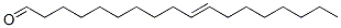 10-Octadecenal Structure,56554-92-8Structure