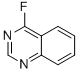 4-氟喹唑啉結(jié)構(gòu)式_56595-09-6結(jié)構(gòu)式