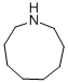 Octamethyleneimine Structure,5661-71-2Structure