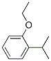 O-isopropylphenetole Structure,56631-59-5Structure