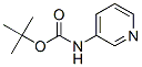 3-(Boc-amino)pyridine Structure,56700-70-0Structure