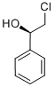 (R)-2-氯-1-苯乙醇結(jié)構(gòu)式_56751-12-3結(jié)構(gòu)式