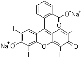 568-63-8結(jié)構(gòu)式