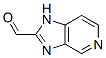 56805-25-5結(jié)構(gòu)式