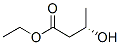 Ethyl(S)-3-Hydroxybutyrate Structure,56816-01-4Structure