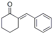 2-Benzylidenecyclohexanone Structure,5682-83-7Structure