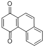 菲-1,4-二酮結(jié)構(gòu)式_569-15-3結(jié)構(gòu)式