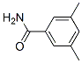 3,5-二甲基苯胺結構式_5692-35-3結構式