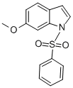 56995-13-2結(jié)構(gòu)式