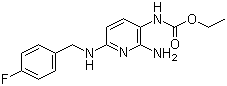 氟吡汀結(jié)構(gòu)式_56995-20-1結(jié)構(gòu)式