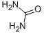 Urea Structure,57-13-6Structure