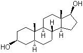 571-20-0結(jié)構(gòu)式