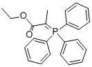 乙氧甲?；鶃喴一交⒔Y(jié)構(gòu)式_5717-37-3結(jié)構(gòu)式