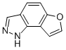 57174-47-7結(jié)構(gòu)式