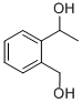 1-[2-(Hydroxymethyl)phenyl]ethanol Structure,57259-71-9Structure