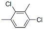 2,4-Dichloro-1,3-dimethylbenzene Structure,57369-77-4Structure