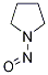 1-Nitrosopyrrolidine-d4 Structure,57371-40-1Structure