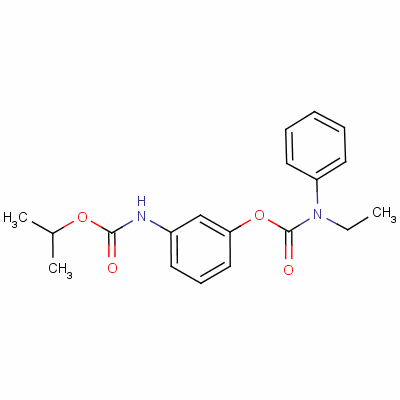 棉胺寧結(jié)構(gòu)式_57375-63-0結(jié)構(gòu)式