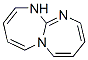 1H-[1,3]diazepino[1,2-a][1,3]diazepine Structure,574003-48-8Structure