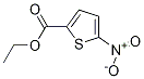 Ethyl 5-nitrothiophene-2-carboxylate Structure,5751-84-8Structure