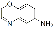 2H-1,4-benzoxazin-6-amine(9ci)Structure,575472-93-4Structure 2H-1,4-benzoxazin-6-amine(9ci) Structure,575472-93-4Structure