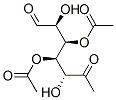 Methyl 3,4-di-o-acetyl-d-glucuronal Structure,57690-62-7Structure