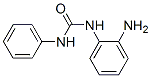 N-(2-aminophenyl)-n’’-phenylurea Structure,57709-64-5Structure