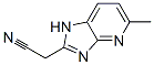 577777-16-3結(jié)構(gòu)式