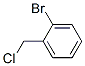 2-溴芐氯結(jié)構(gòu)式_578-51-8結(jié)構(gòu)式