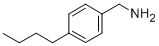 4-N-丁基芐胺結(jié)構(gòu)式_57802-79-6結(jié)構(gòu)式