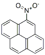 4-Nitropyrene Structure,57835-92-4Structure